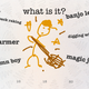 Illustration for article titled The iJackbox Party Games/i Are Some Of The Best Games Of The Decade